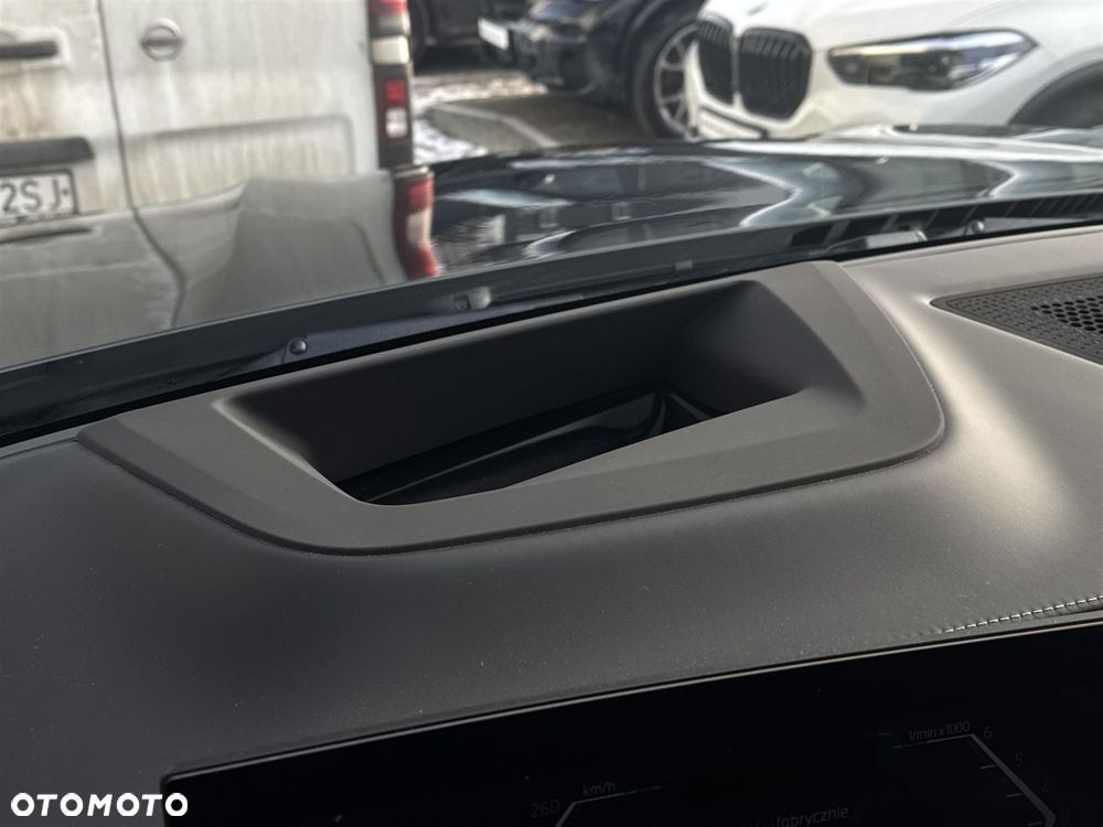 BMW X6 - 9
