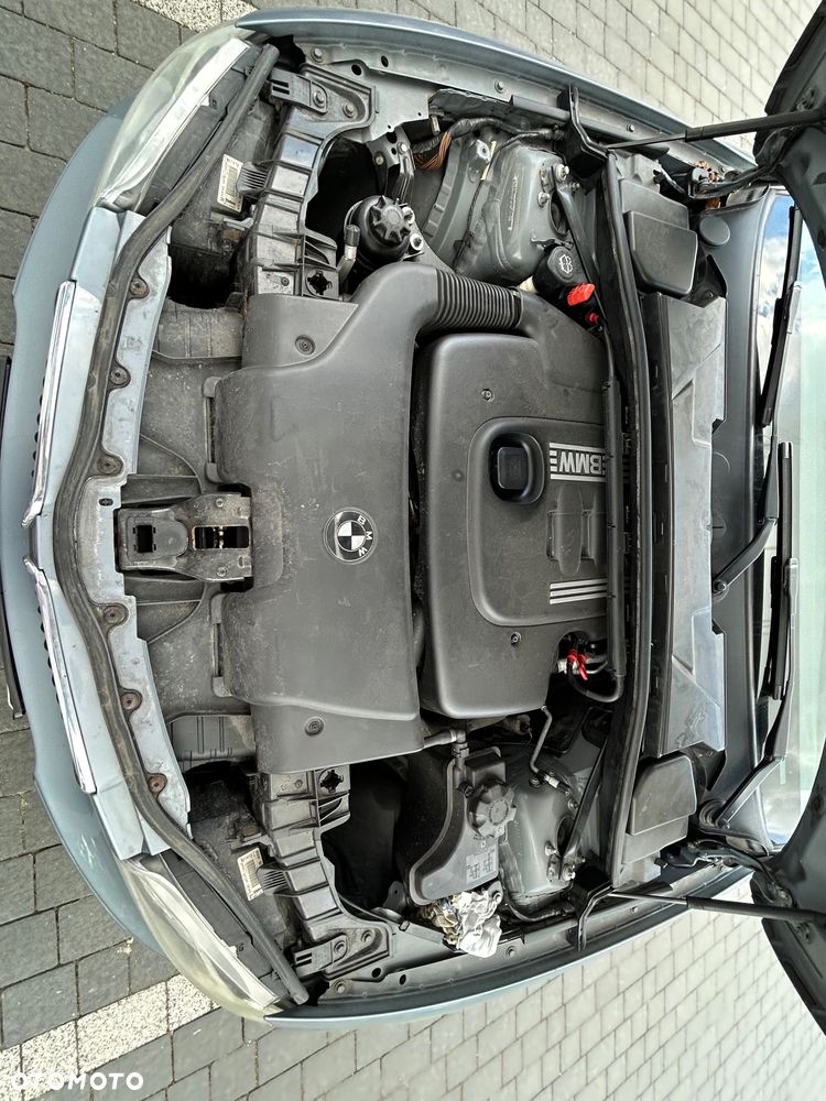 BMW Seria 1 - 13