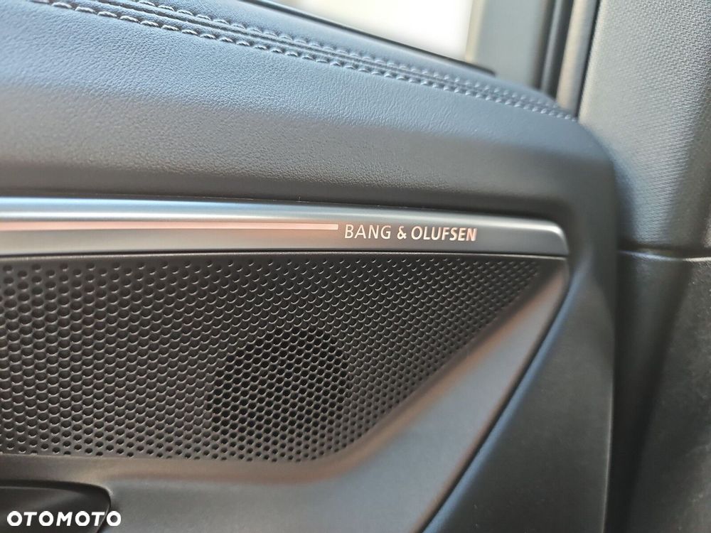Audi A5 Limousine TFSI Quattro S tronic - 21