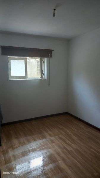 Apt T2 centro de Mirandela - Grande imagem: 3/10