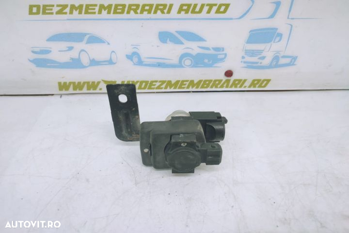 Electrovalva 36611200 2.0 crdi Hyundai Santa Fe CM seria - 2