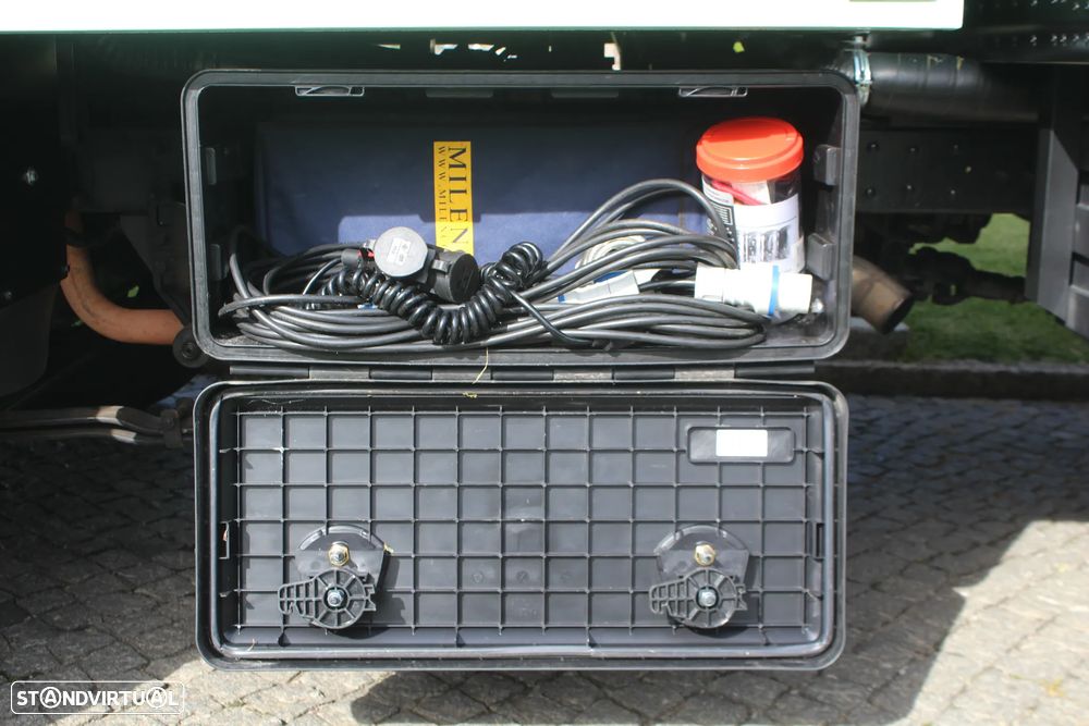 Nissan ECO-T 100 L35-100/2 - 54