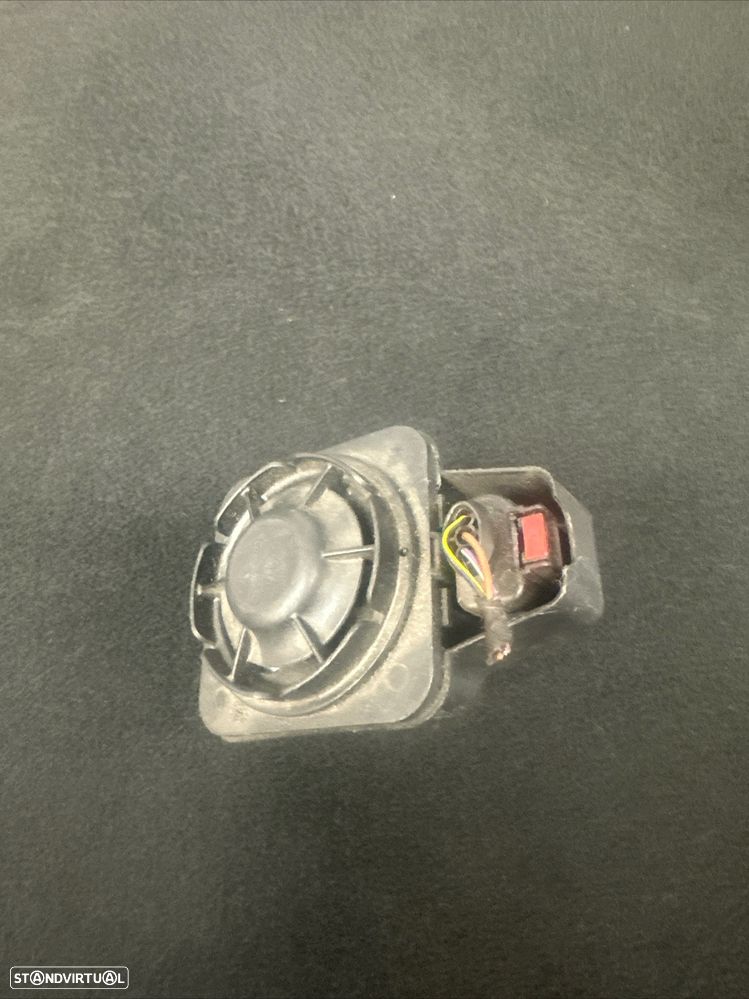 Original Volkswagen Golf MK7 modulo buzina do alarm (x2 em stock) - 3