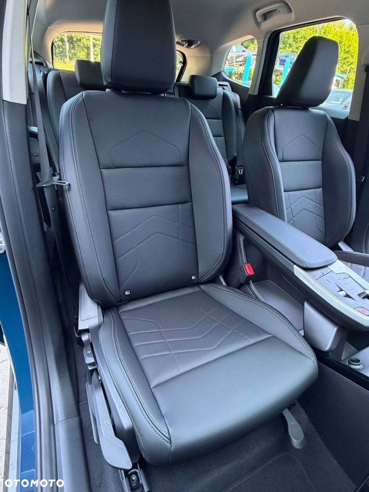 BMW X1 - 11
