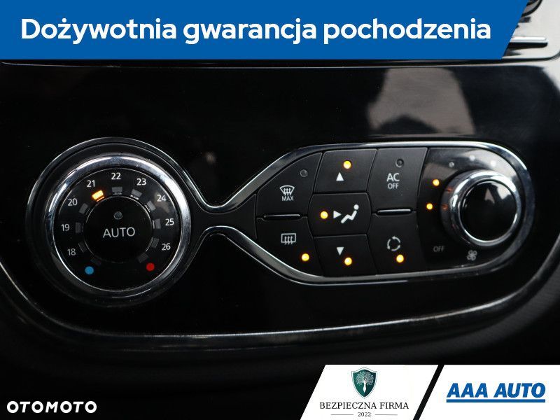 Renault Captur - 21