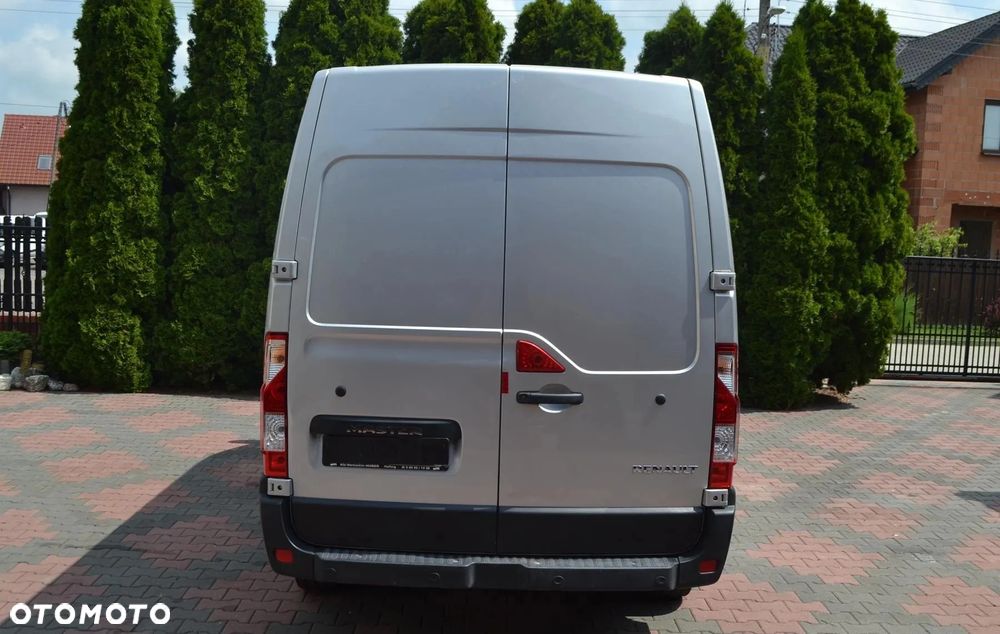 Renault Master L2H2 - 3