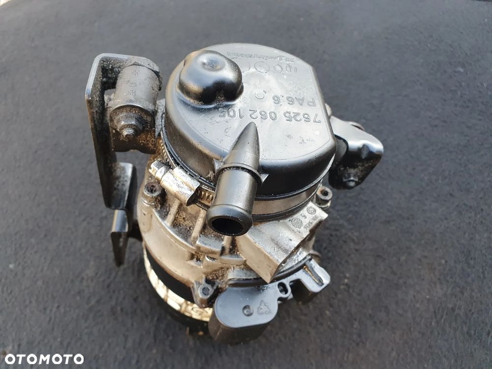 MINI COOPER ONE R50 R53 R56 POMPA WSPOMAGANIA ZF 6778425 6758147 MOCOWANIE - 4