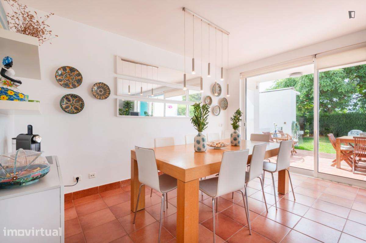 Apartamento com 5 quartos - localizado em Portimao - Grande imagem: 5/40