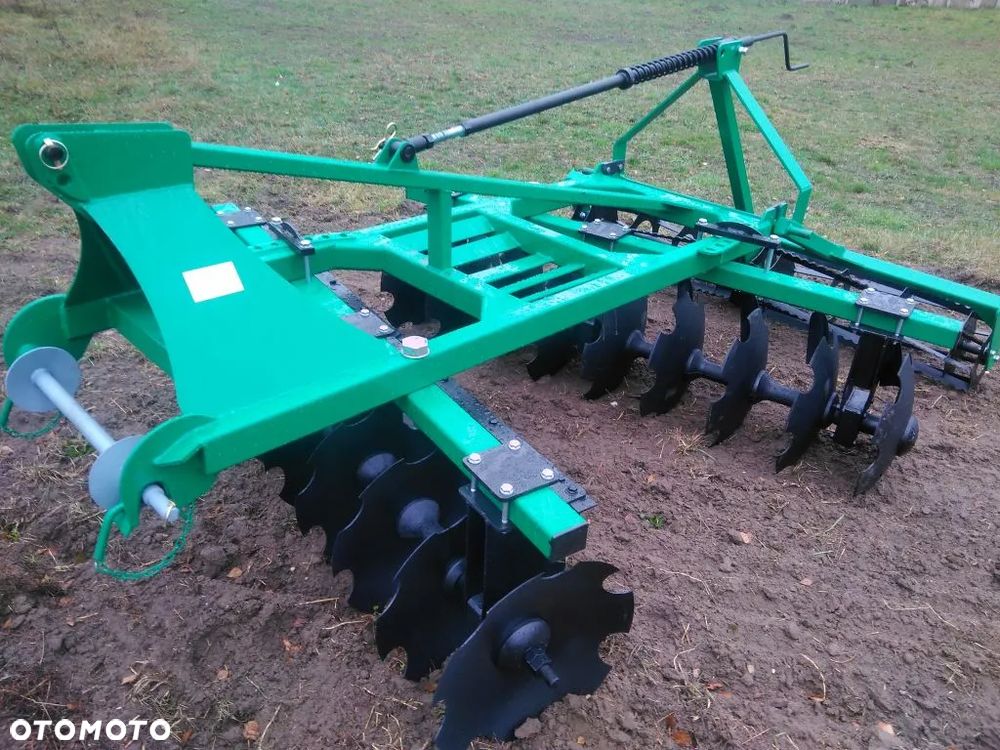 Inny 1,40m 1,60m 1,80m 2,00m 2,20m 2,40m 2,70m 3,14m - 4