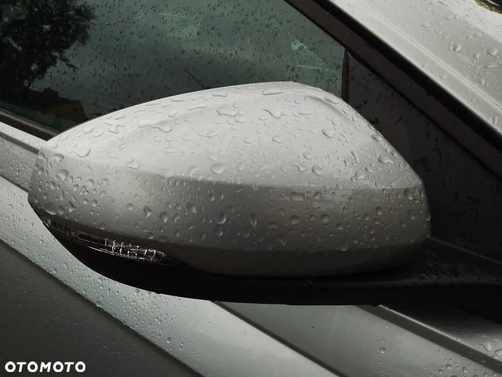 Volkswagen Polo - 22