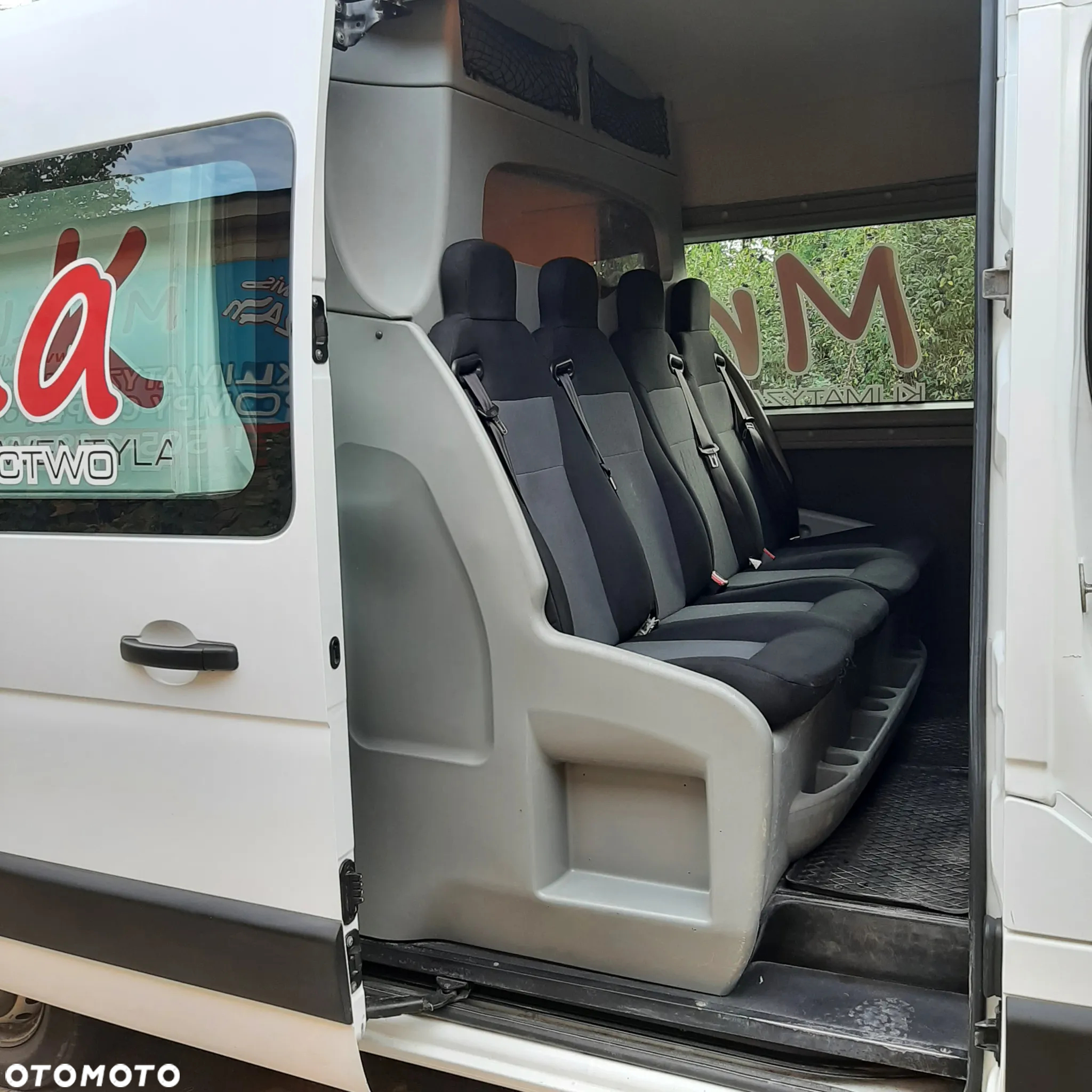 Renault MASTER - 9