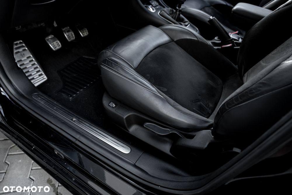 Alfa Romeo Giulietta 1.4 TB 16V Multiair Turismo - 19