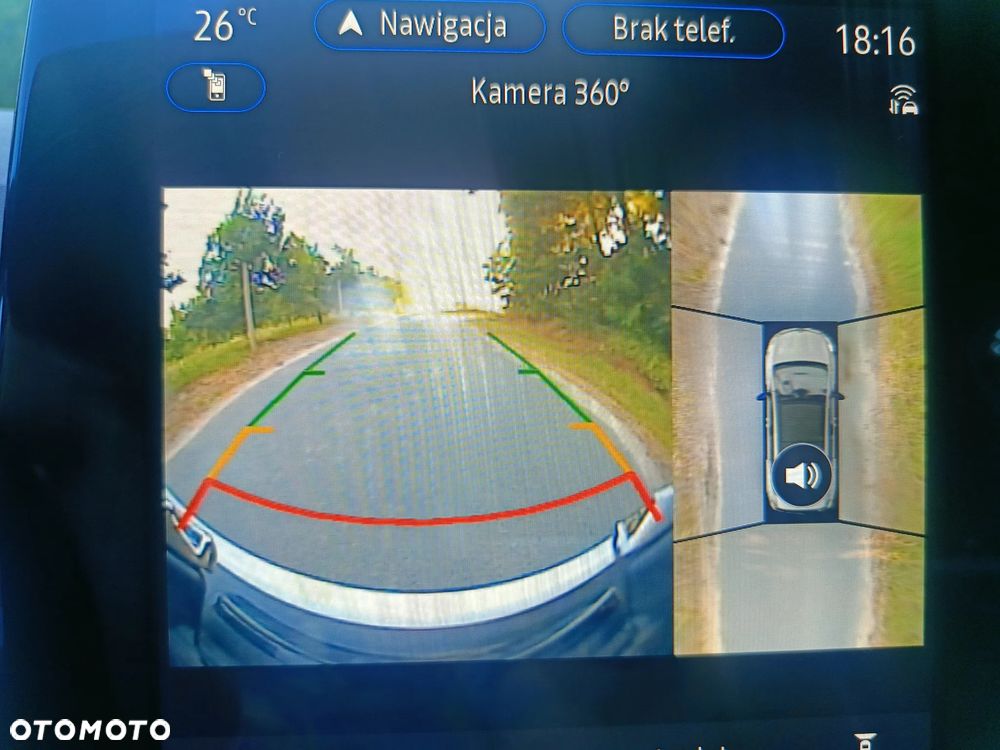 Renault Clio TCe 90 ESPIRIT ALPINE - 20