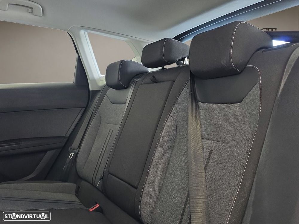 SEAT Ateca 1.0 TSI Style - 14