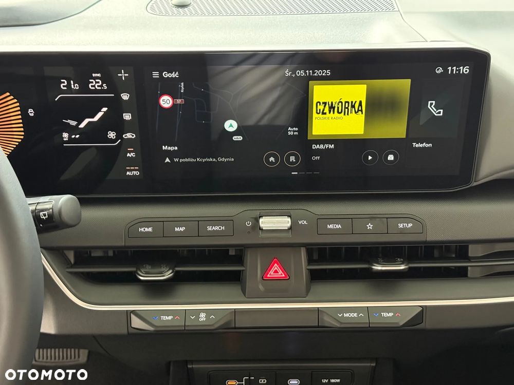 Kia K4 1.6 T-GDI L - 22