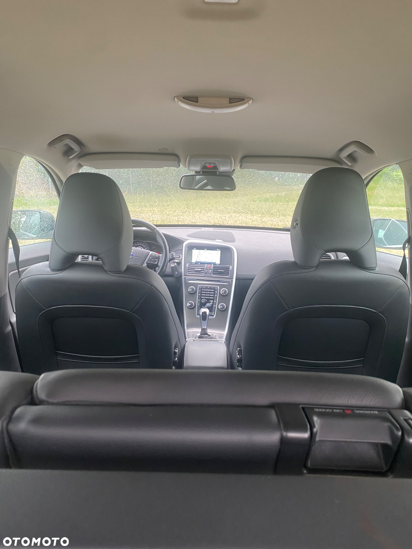 Volvo XC 60 D4 Drive-E Momentum - 4