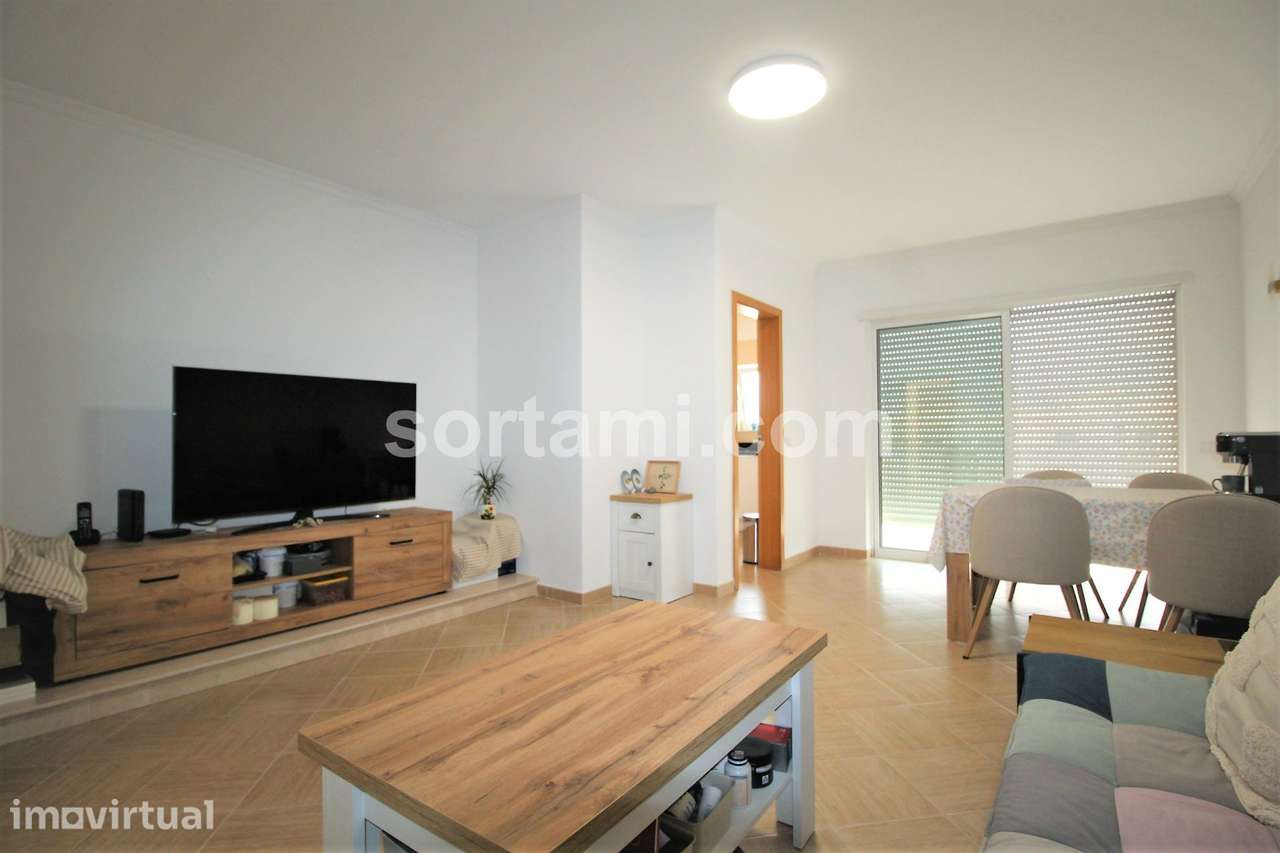 Apartamento T1 Venda em Albufeira e Olhos de Água,Albufeira - Grande imagem: 2/22