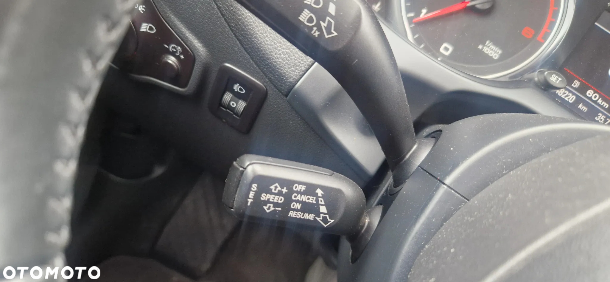 Audi Q5 - 15