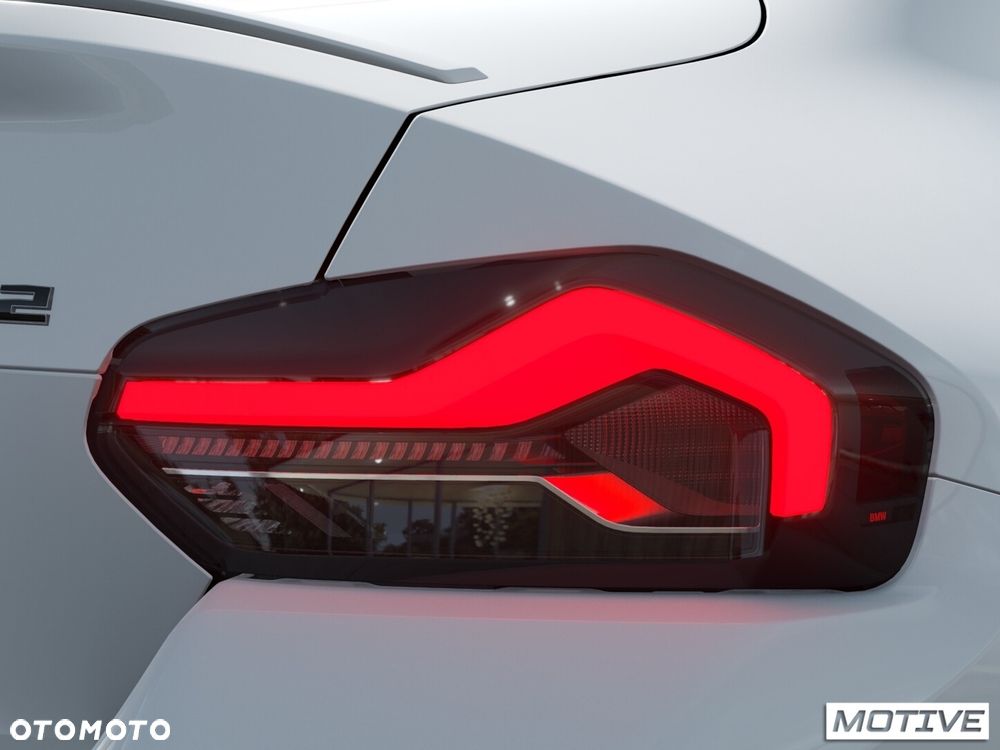 BMW M2 Standard - 12