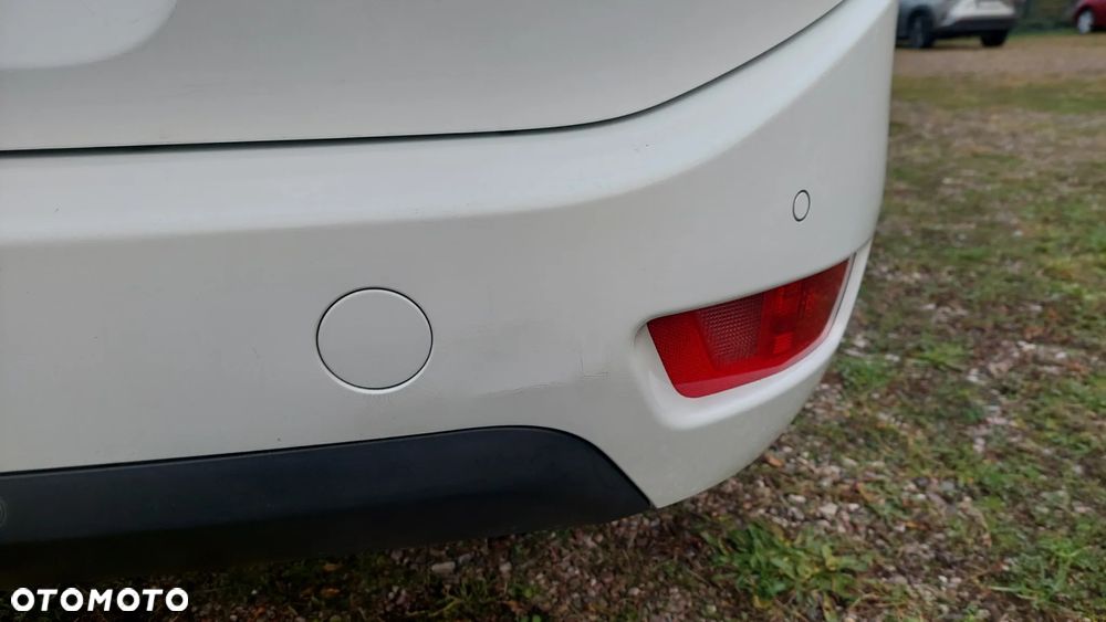 Citroën C4 Grand Picasso 1.6 BlueHDi Shine S&S EAT6 - 16