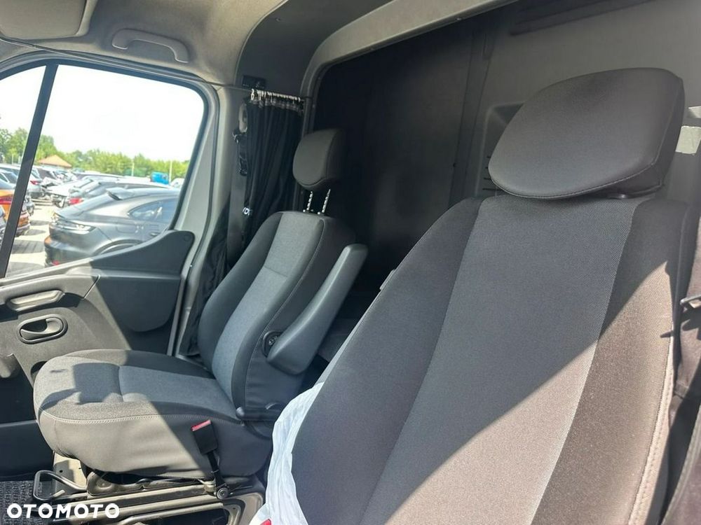 Renault Master - 12