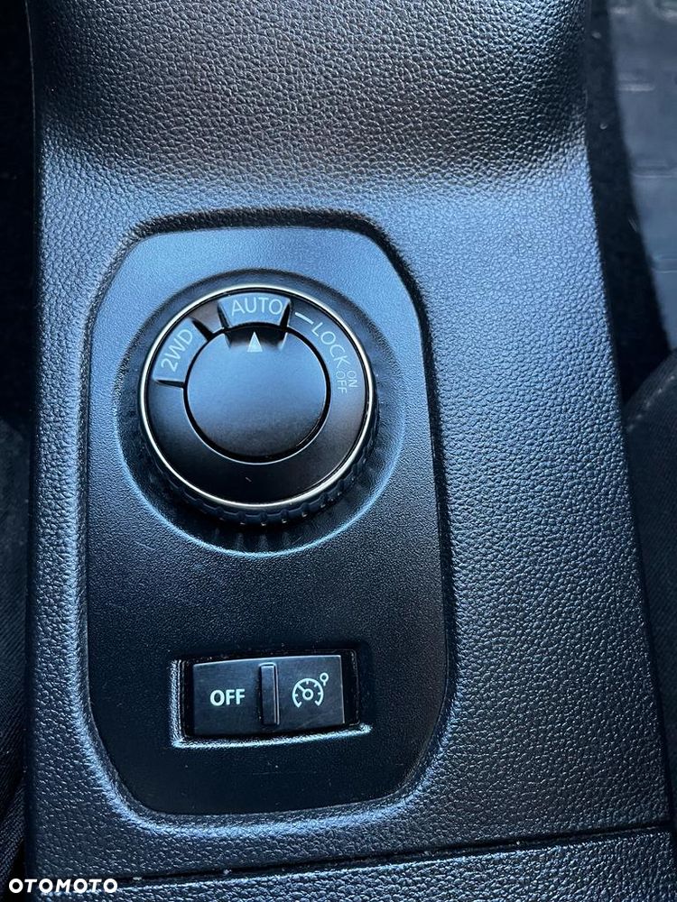 Dacia Duster - 3
