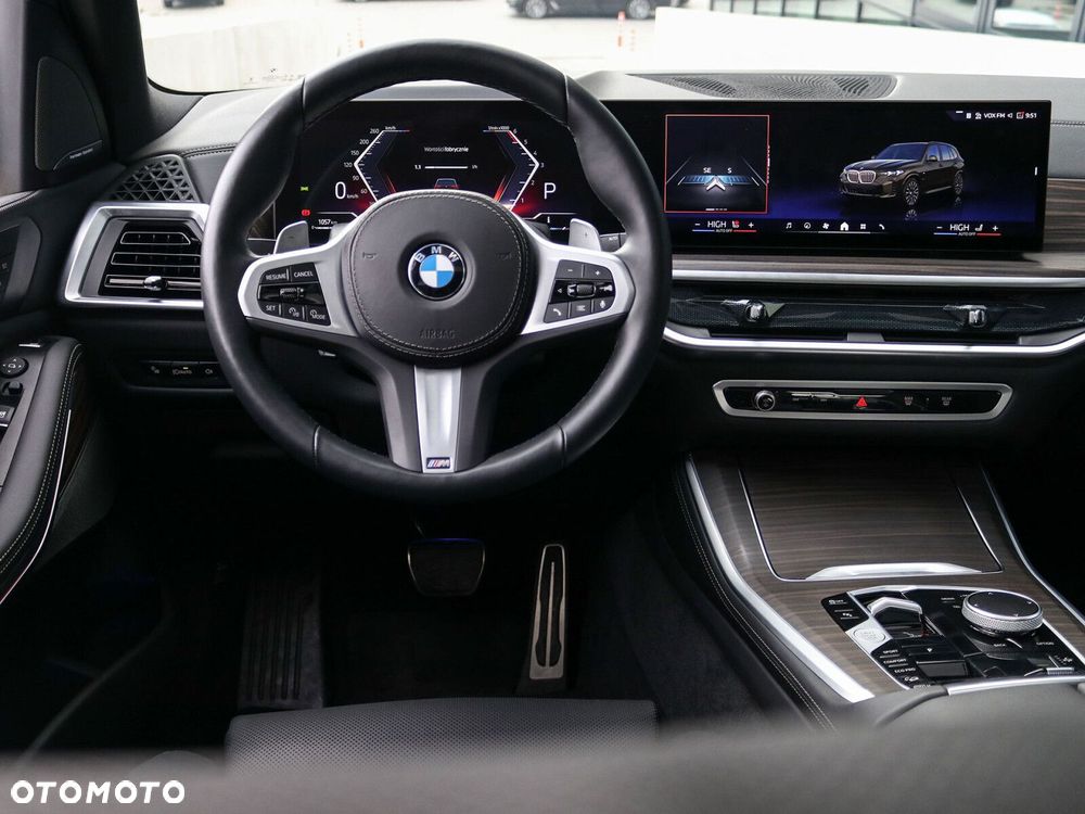 BMW X5 - 24