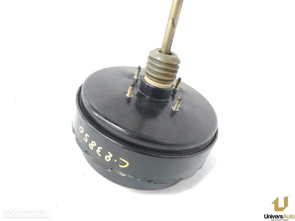 SERVOFREIO JAGUAR X-TYPE 2002 -1X432B195AD - 3