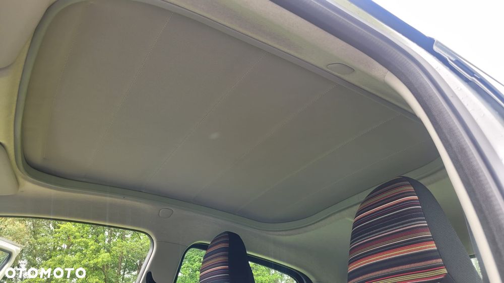 Citroën C1 VTi 68 ETG Shine - 28
