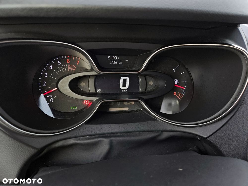 Renault Captur - 25