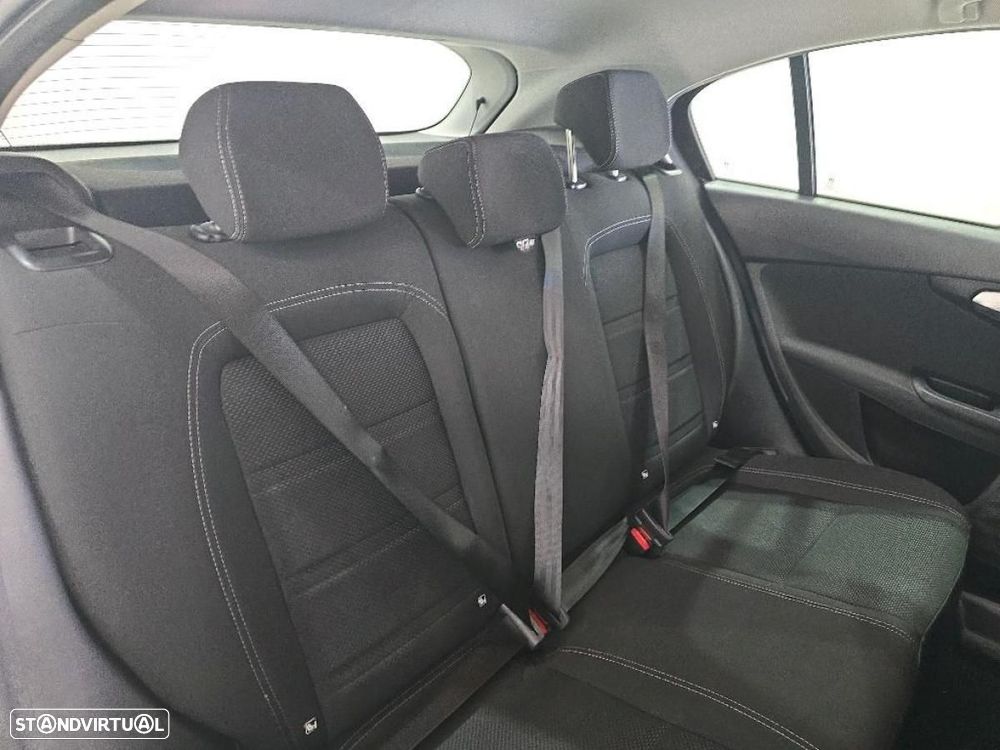 Fiat Tipo 1.3 Multijet Life - 5