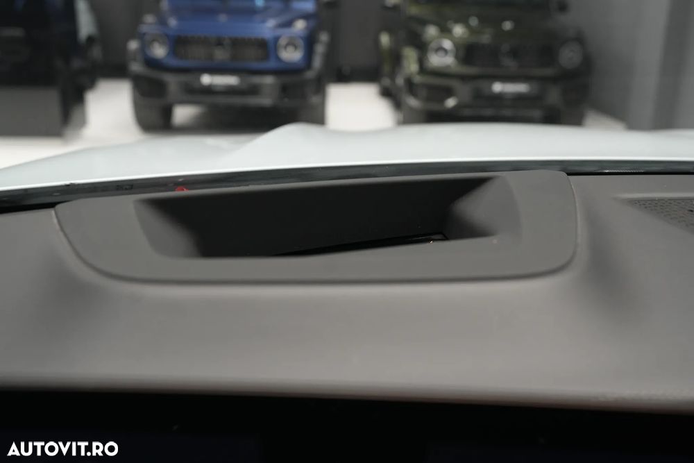 BMW X6 xDrive30d AT MHEV - 24