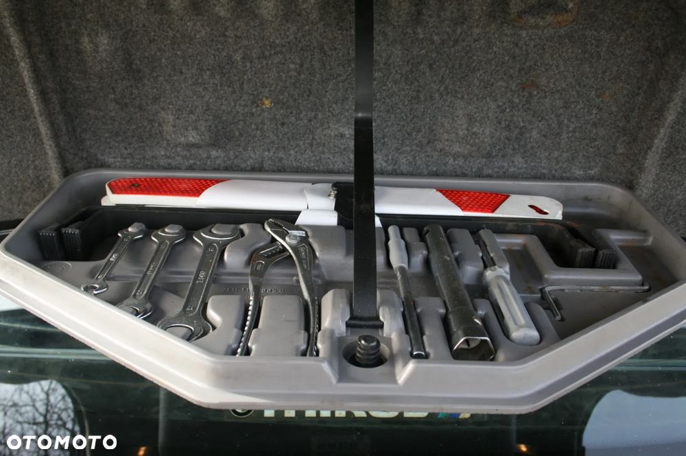 BMW Seria 5 - 35