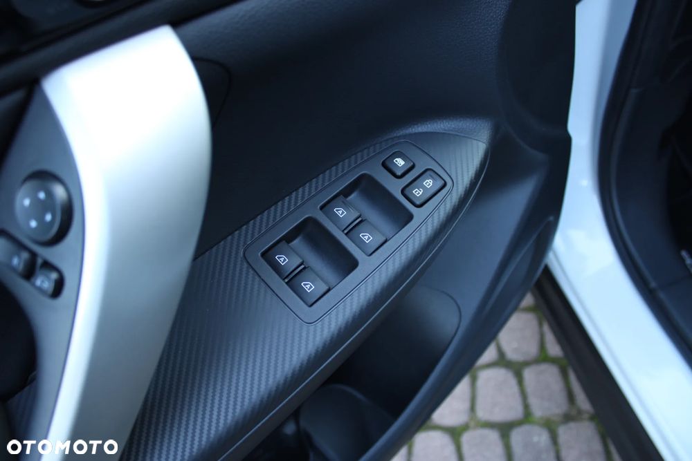 Mitsubishi Eclipse Cross 2.4 PHEV Intense Plus - 15