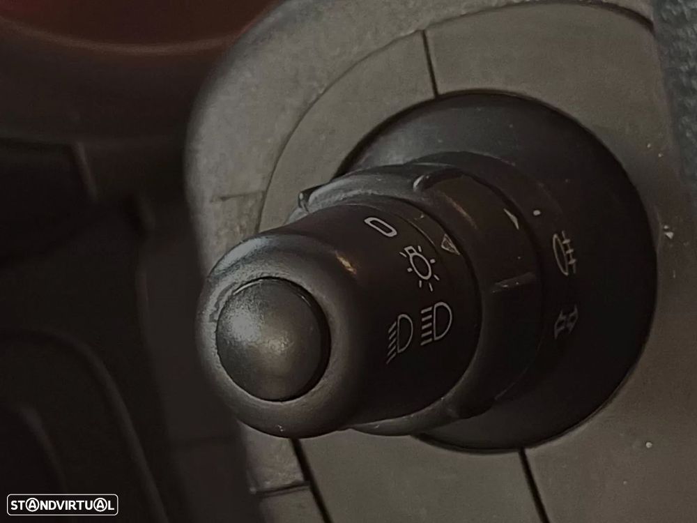 Renault kangoo 1.5 dci  ( iva dedutivel ) - 14