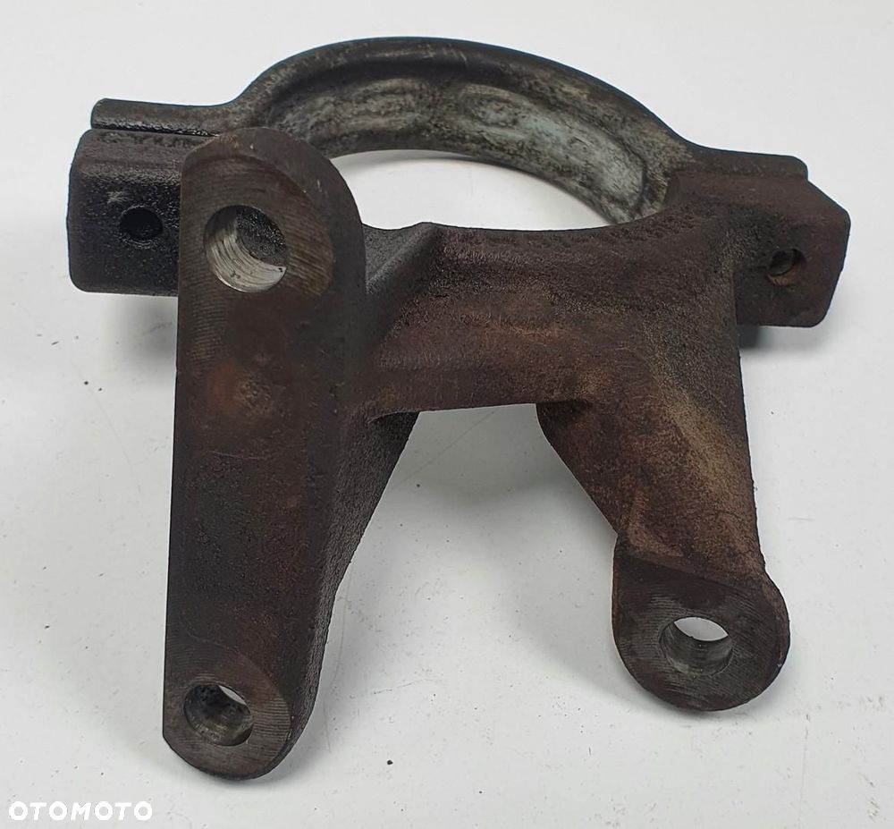 PODPORA PÓŁOSI FORD FOCUS MK2 1.6 TDCI 4M51-3K305-EA - 3