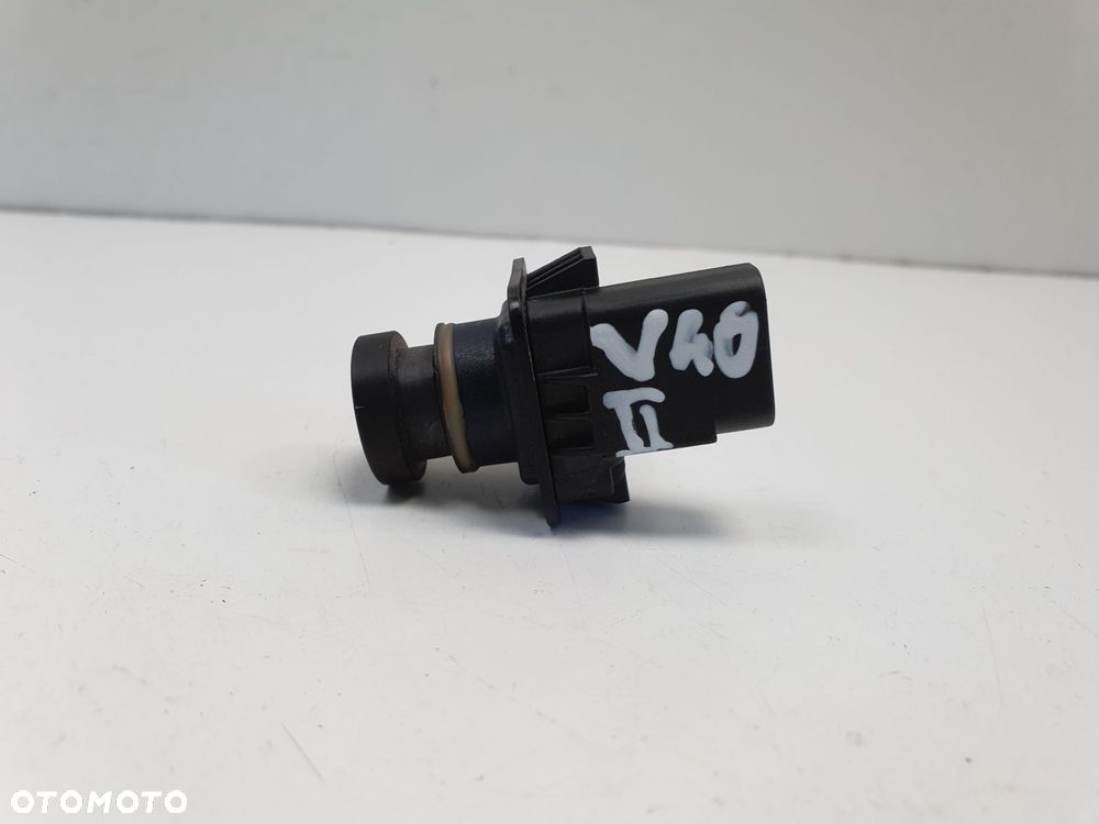 Volvo V40 II KAMERA COFANIA Kamerka 31381323 - 2