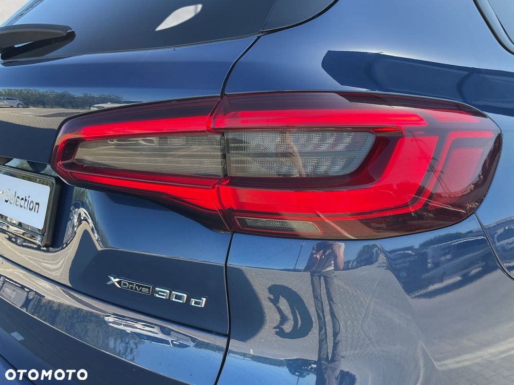 BMW X5 - 29