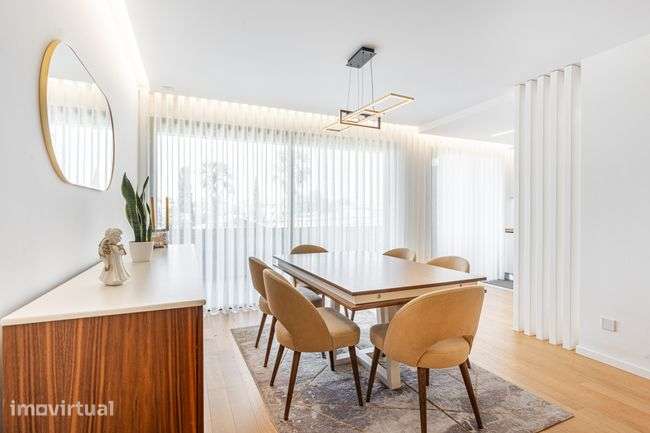 Apartamento T2 à venda em Vila Nova de Gaia - Grande imagem: 3/13
