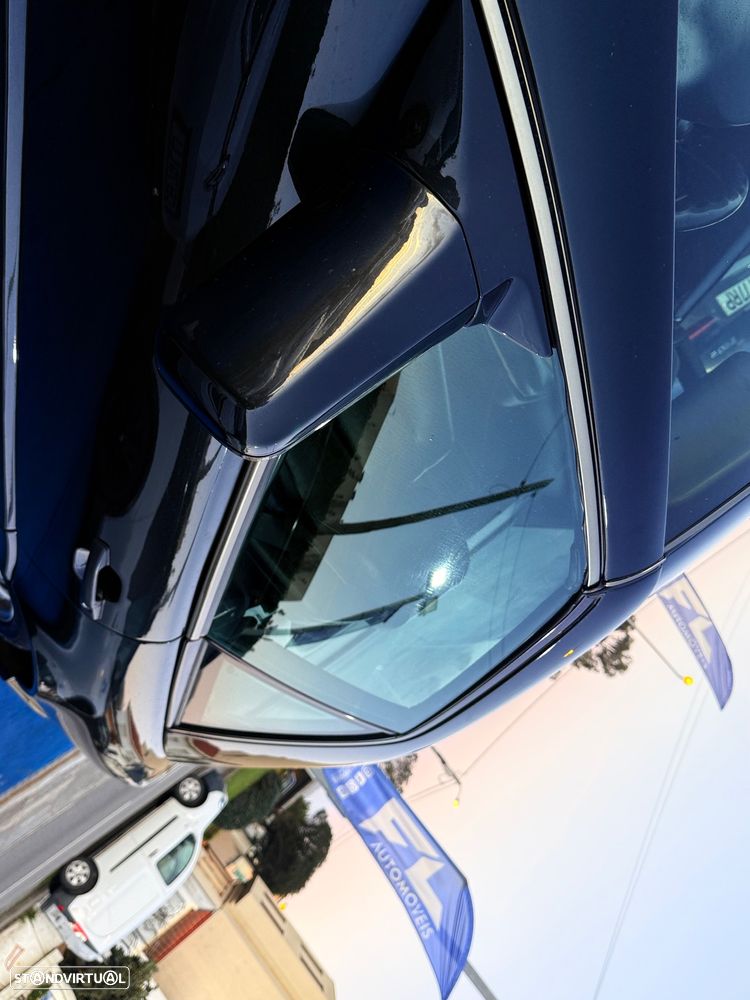 Mercedes-Benz SL 300 - 19