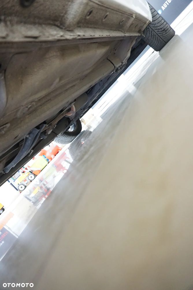 Ford Fiesta 1.0 Start-Stop Trend - 19