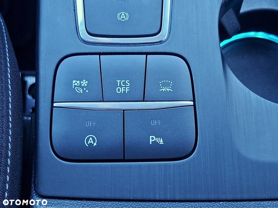 Ford Focus - 32