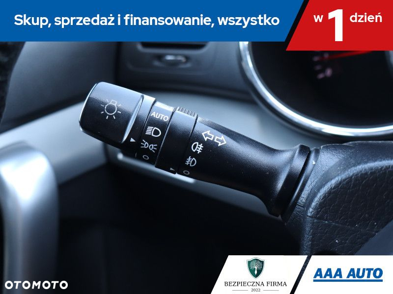 Kia Sorento - 17