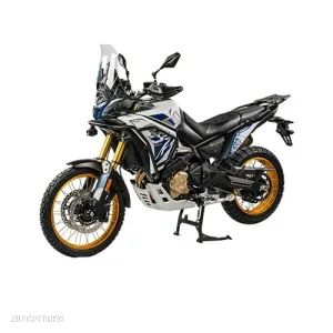 Voge DS800X Rally - 4
