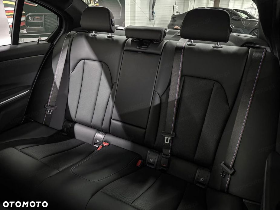 BMW Seria 3 - 15