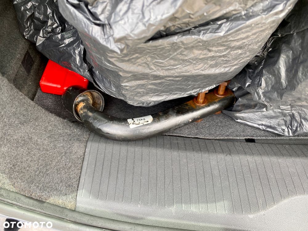 Opel Astra 1.4 Caravan Edition 111 Jahre - 8