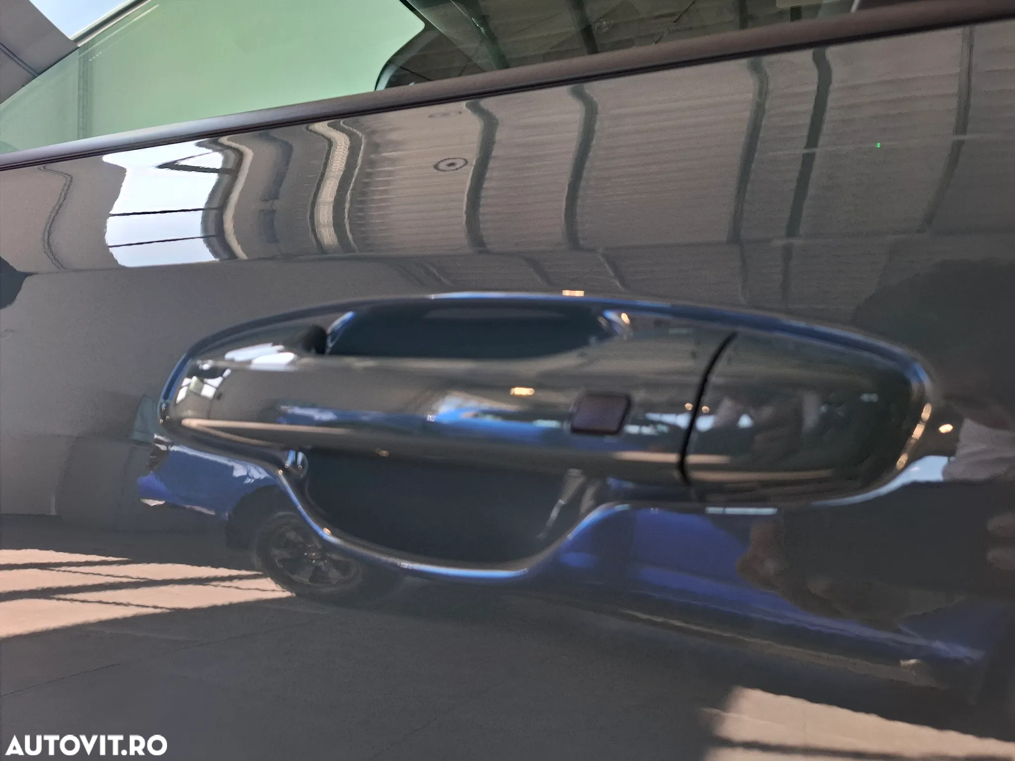 Kia Niro - 39