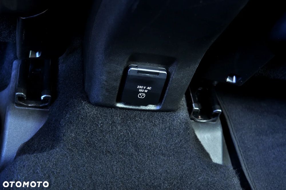 Jeep Renegade 1.4 MultiAir Limited FWD S&S - 23