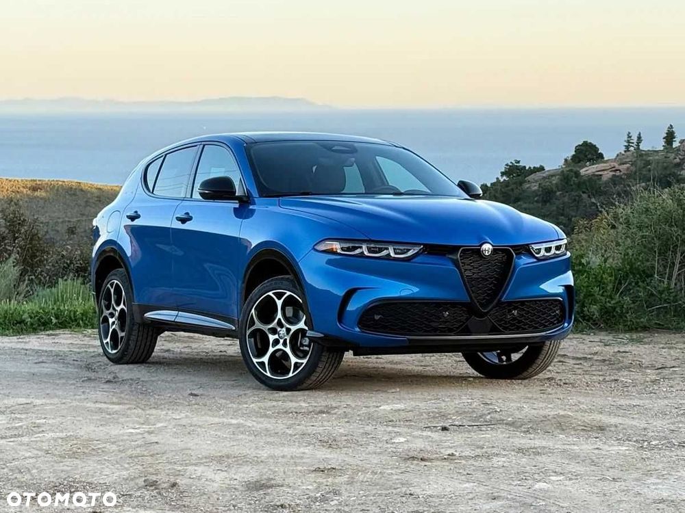 FELGI R19 5x110 EREN MB ALFA ROMEO Giulietta Giulia Stelvio Tonale 159 Brera - 4