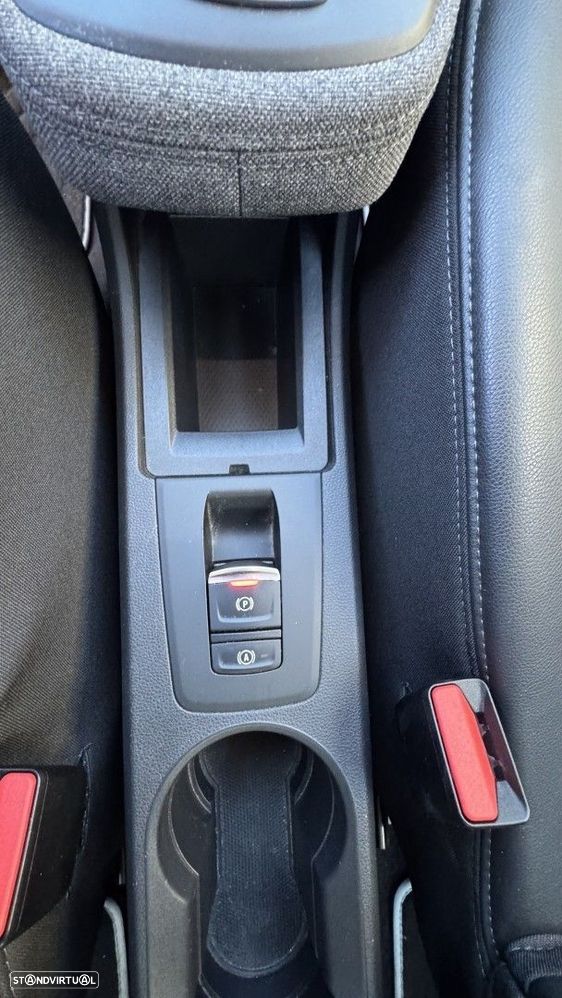 Renault Zoe (c/ Bateria) Intens 50 - 25